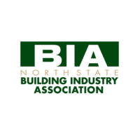 BIA | North State Building Industry