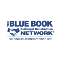 The Blue Book Building and Construction Network®