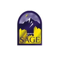 SAGE | Surveyors, Architects, Geologists, and Engineers in El Dorado County