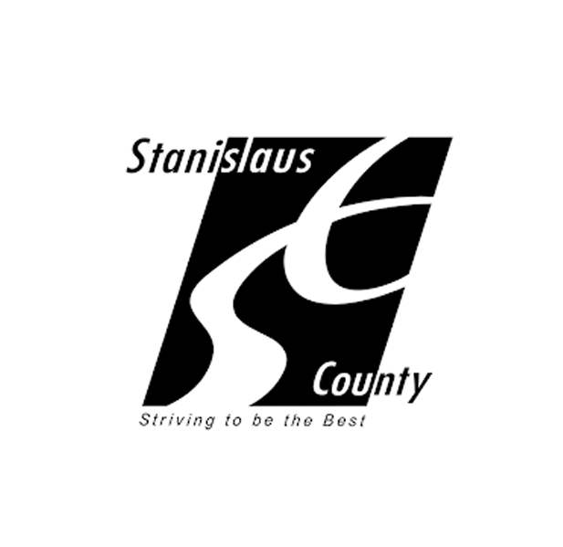 Stanislaus County, California